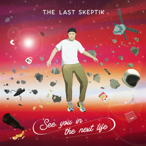 Listen to Sit in the Dark (All Day) (Explicit) song with lyrics from The Last Skeptik