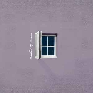 Listen to Member (With Dk.s) song with lyrics from DOF