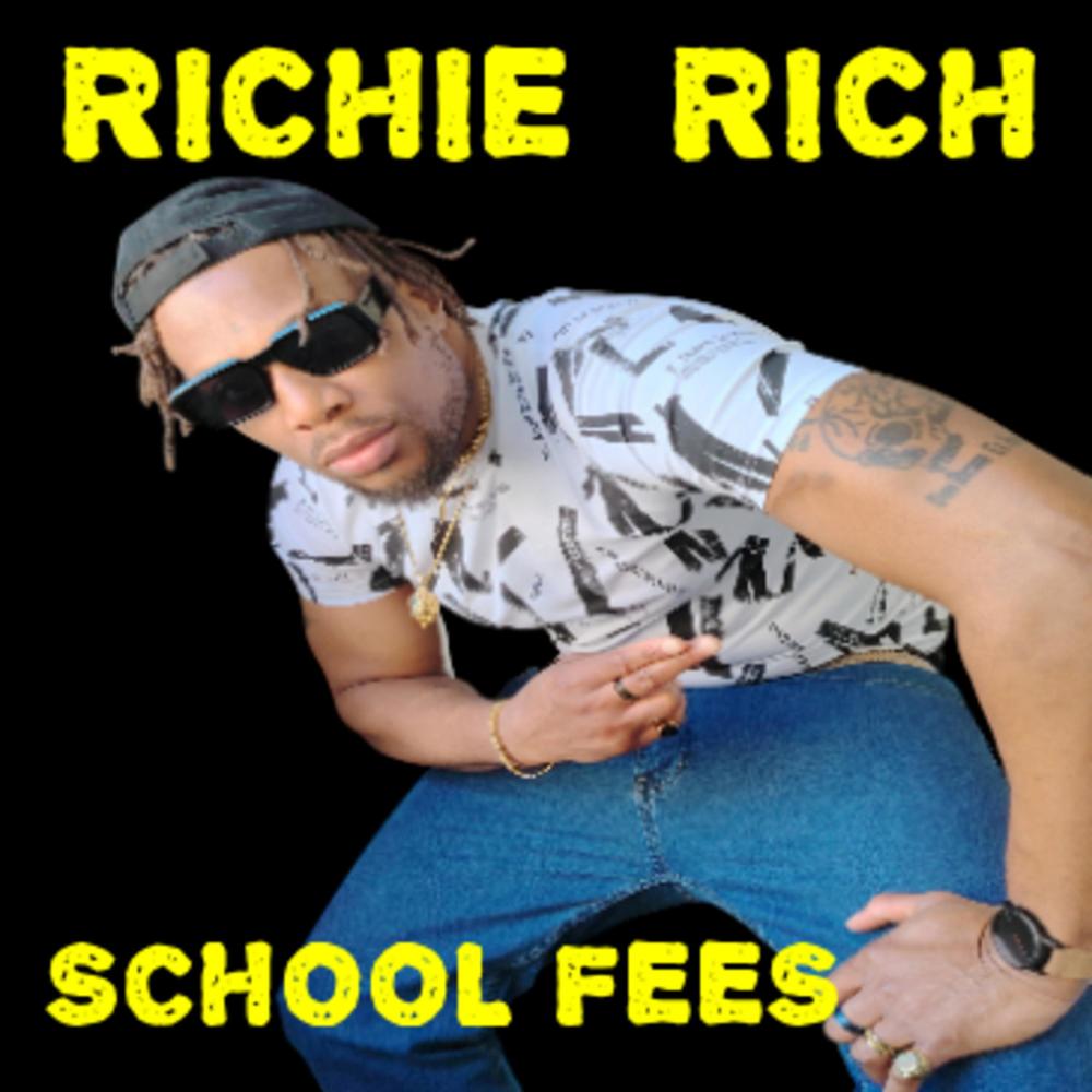 School Fees (Explicit)