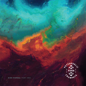 收听Psychedelic Porn Crumpets的Found God in a Tomato歌词歌曲