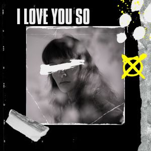 ดาวน์โหลดและฟังเพลง i love you so พร้อมเนื้อเพลงจาก Jhan Carlos