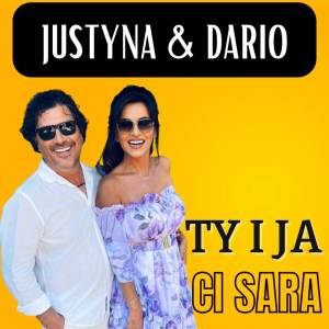Album Ty i Ja from Dario
