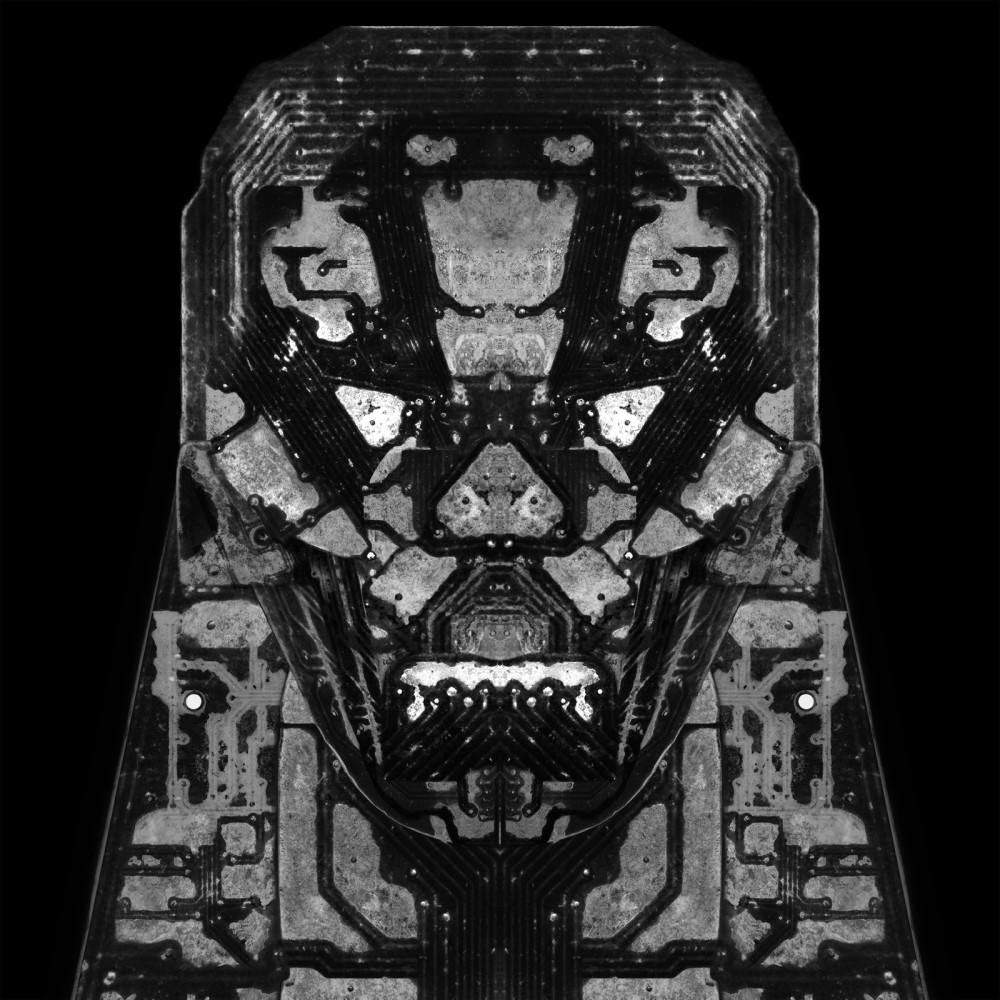 Off-World