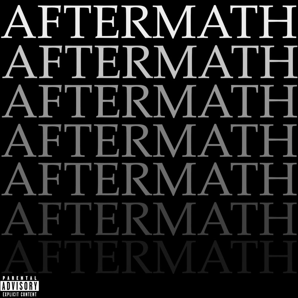 Pray (feat. Jag & Guapdad 4000) (Explicit)