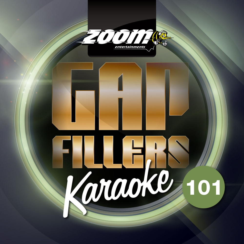 Close My Eyes Forever (Originally By Device feat. Lzzy Hale) [Karaoke Version] (Karaoke Version)