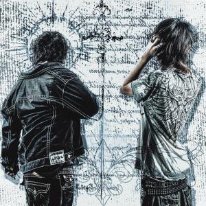 收聽Matixan的MUERO AKII歌詞歌曲