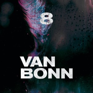 ดาวน์โหลดและฟังเพลง Sparks พร้อมเนื้อเพลงจาก Van Bonn