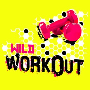 ดาวน์โหลดและฟังเพลง I Don't Care (117 BPM) พร้อมเนื้อเพลงจาก Wild Workout
