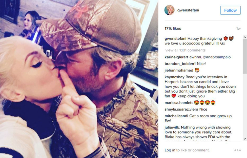 default column 1205x682 img