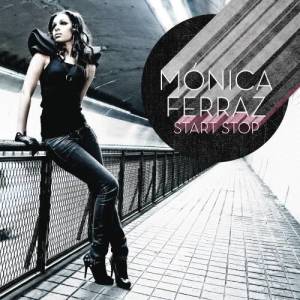 ดาวน์โหลดและฟังเพลง Have a Seat พร้อมเนื้อเพลงจาก Mónica Ferraz