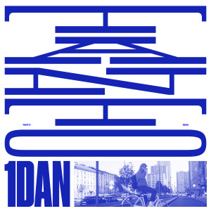 Album Tanto oleh 1Dan