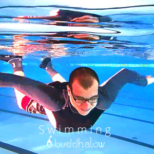 Album Swimming from 