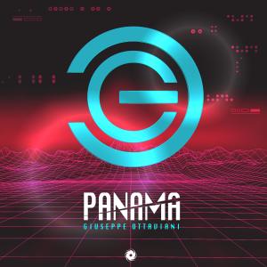 Panama dari Giuseppe Ottaviani
