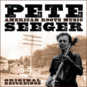 收聽Pete Seeger的Solidarity Forever歌詞歌曲
