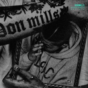 ดาวน์โหลดและฟังเพลง All Age (Feat. Dok2, Deepflow) พร้อมเนื้อเพลงจาก Don Mills