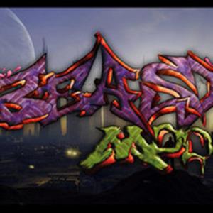 Listen to Beast Mode song with lyrics from Eliminate