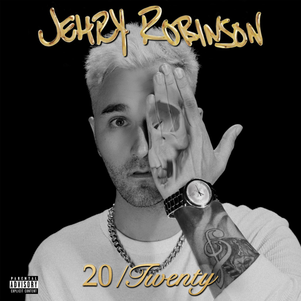Daddy Issues (Explicit)