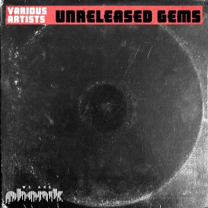 ดาวน์โหลดและฟังเพลง Inspire (Sascha Beek Remix) พร้อมเนื้อเพลงจาก Ed Lee