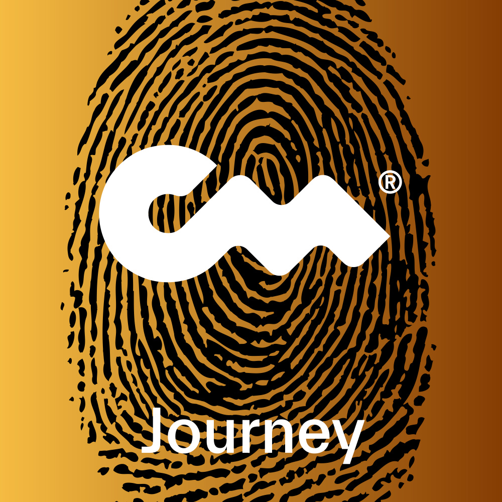 Journey