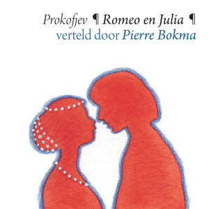 Romeo En Julia (Narration)