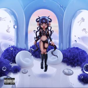 收聽Cyra Gwynth的ON MY MIND (Explicit)歌詞歌曲