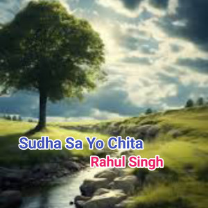收听Rahul Singh的Sudha Sa Yo Chita歌词歌曲