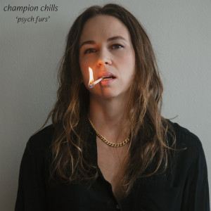 Listen to Psych Furs song with lyrics from Jimmy Jolliff