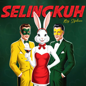 Listen to Selingkuh song with lyrics from Sejedewe