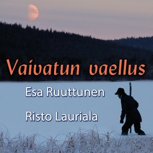 ดาวน์โหลดและฟังเพลง Maat, metsät hiljenneinä พร้อมเนื้อเพลงจาก Esa Ruuttunen