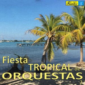 收聽Pedro Salcedo y su Orquesta的Vallenatica歌詞歌曲