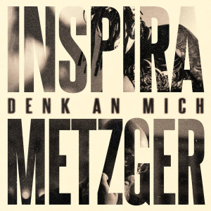 Listen to Denk An Mich (Instrumental) song with lyrics from Inspira