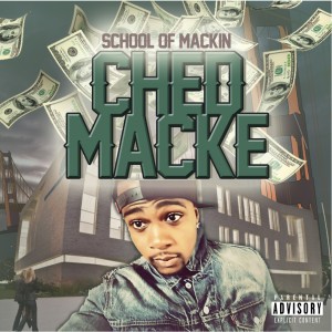 收聽Ched Macke的Ill But They Aint (Explicit)歌詞歌曲