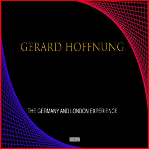 ดาวน์โหลดและฟังเพลง Part 1 พร้อมเนื้อเพลงจาก Gerard Hoffnung