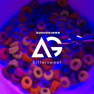 ดาวน์โหลดและฟังเพลง Bittersweet พร้อมเนื้อเพลงจาก Audio Gibbs