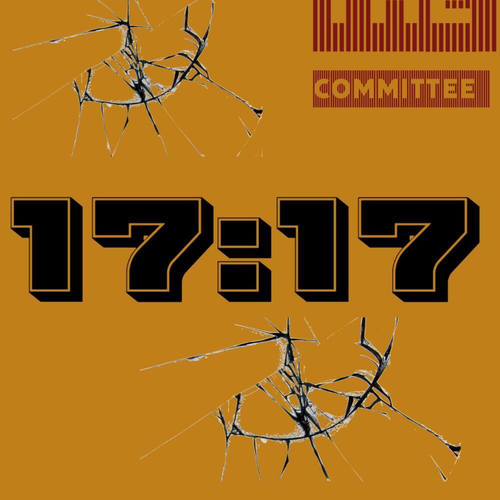 Timeless (Explicit)