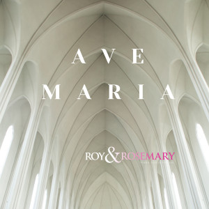 Listen to Ave Maria song with lyrics from Rosemary