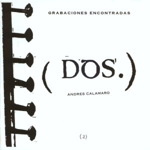 ดาวน์โหลดและฟังเพลง Tu feeling พร้อมเนื้อเพลงจาก Andres Calamaro