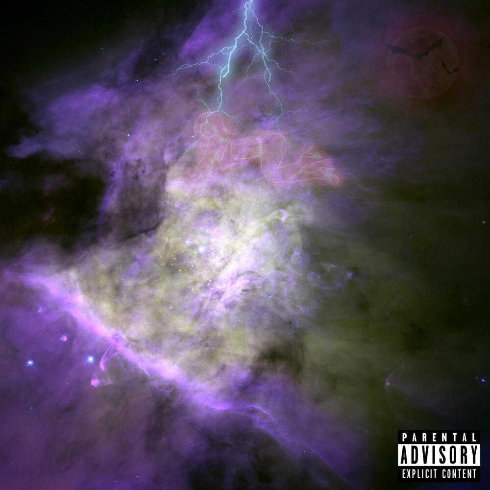 Claim It (Explicit)