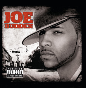 ดาวน์โหลดและฟังเพลง Stand Up Nucca (Explicit) พร้อมเนื้อเพลงจาก Joe Budden