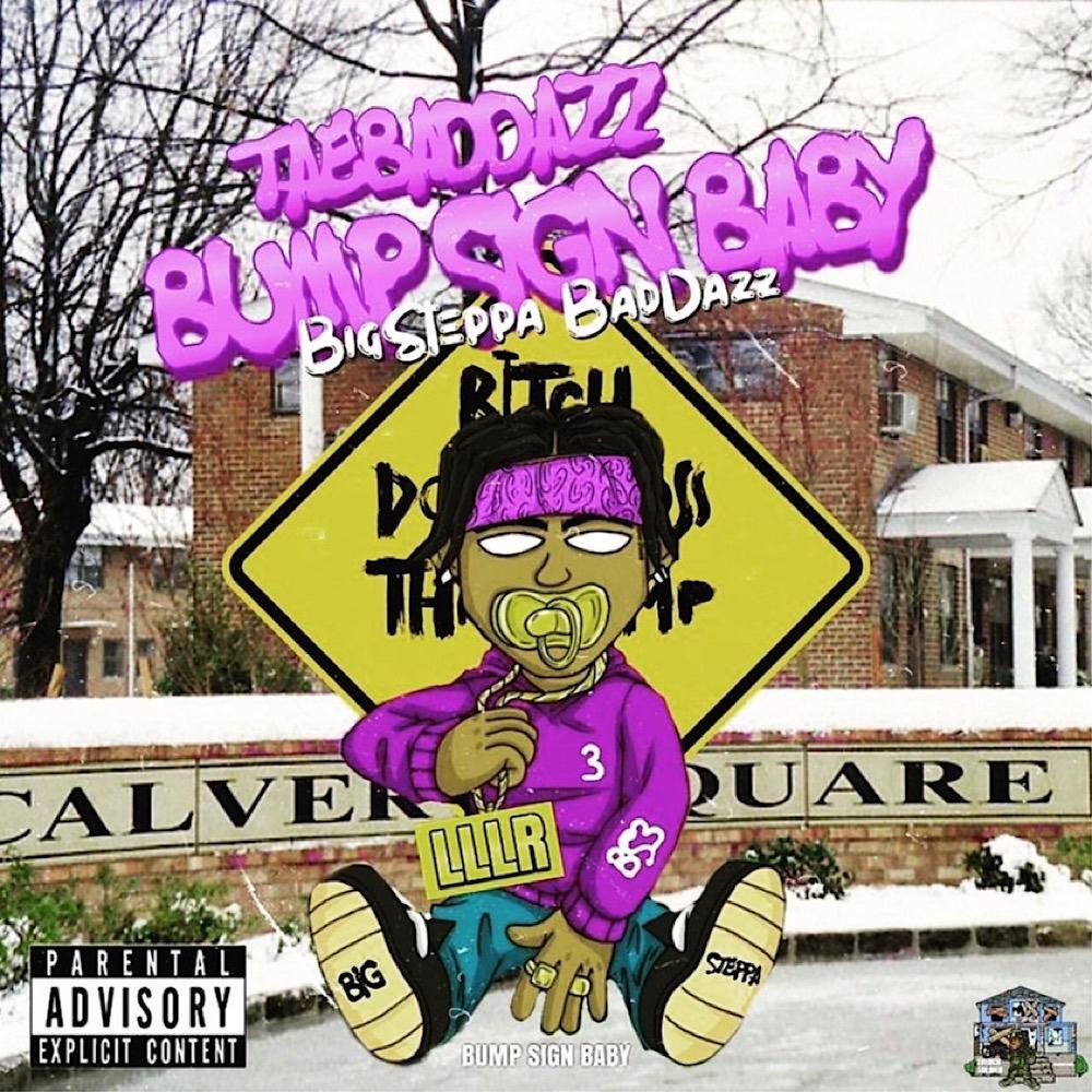 Hey You (feat. Ypcrayyy & BS3 WB) (Explicit)