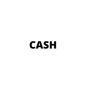 S.O.N的专辑Cash (Explicit)