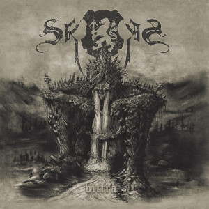 Listen to I skogens djup song with lyrics from Skogen