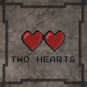 ดาวน์โหลดและฟังเพลง Two Hearts พร้อมเนื้อเพลงจาก Damien
