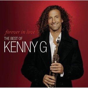 ดาวน์โหลดและฟังเพลง We've Saved the Best for Last พร้อมเนื้อเพลงจาก Kenny G