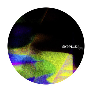 Dengarkan lagu Scary Rainbows nyanyian SCAN X dengan lirik