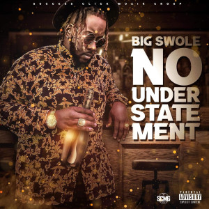 Listen to Time (Explicit) song with lyrics from Big Swole