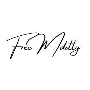 Mdotty的專輯Detroit Drill (Explicit)