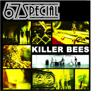 收聽67 Special的Get It Right歌詞歌曲