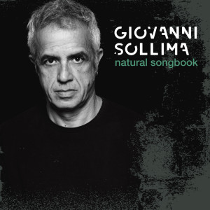 收聽Giovanni Sollima的Natural Songbook: XI. Siciliana歌詞歌曲