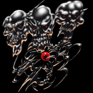 收聽Prie的3PEAT (SLOWED + REVERB) (Explicit)歌詞歌曲